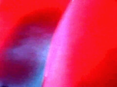 Grosse titten, Klassisch, Süss, Aufs gesicht abspritzen, Hd, Lingerie, Natürlich, Flotter dreier