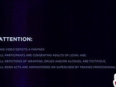 お尻, 美人, 古典, フェティッシュ, 熟年, オマンコ, ペニスバンド, おもちゃ