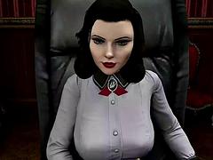 Минет, Сборник, Семяизвержение, Ласковые ручки, Молоденькие