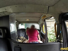 車, 顔射, 指いじり, なめる, オナニー, アウトドア, ハメ撮り, スパンキング