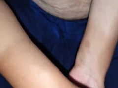 18 jaar, Kont, Biseksueel, Broeder, Fetisj, Likken, Softcore pornografie, Zuigen