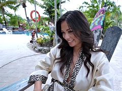 アナル, デカチン, デカパイ, 黒人, フェラチオ, 黒人, オッパイの, おもちゃ