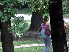 Блондинки, Минет, Грудастые, Европейки, Домашнее видео, Деньги, Киски, Молоденькие