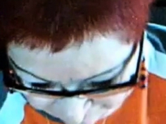 Amateur, Belle grosse femme bgf, Français, Mature, Solo, Webcam