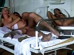 Kont, Biseksueel, Classisch, Sperma shot, Hongaars, Masturbatie, Doordringend, Kut duiken