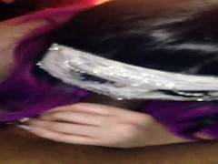 素人, アナル, ぽっちゃり, イく瞬間