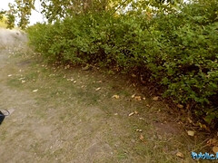 Измена, Член, Женщины, Натуральные сиськи, Оргазм, На публике, Рыжие, Русские