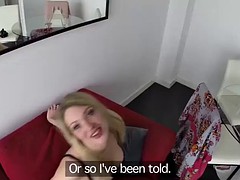 Красотки, Секс без цензуры