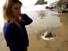 Mooi, Classisch, Stel, Lul, Hd, Tepels, Orgasme, Kut duiken