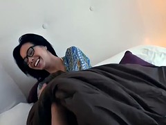 素人