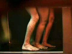 Ullu Hot Sex Scene