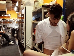 Culo, Chica, Verga grande, Mamada, Grupo, Coño, Adolescente, Tetas