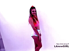 Rubia, Mamada, Corrida, Penetracion con dedos, Pajear, Hd, Orgasmo, Coño