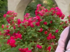 お尻, 黒人, ブロンド, ハードコア, レザー, ヌード, シャワー, 三人