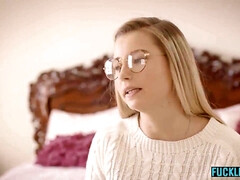 素人, デカ尻, フェラチオ, 巨乳な, イく瞬間, 自然山雀, ティーン, オッパイの