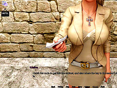 Petite femme, Rousse roux, Adolescente