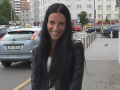 Culo, Mamada, Morena, Fetiche, Penetracion con dedos, Pov, Afeitado, Adolescente