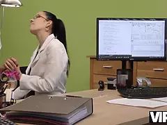 カップル, チェコ, Hd, お金, ティーン