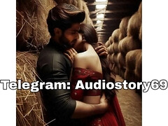 Amateur, Hd, Indienne