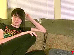 Ноги, Геи, Поцелуи