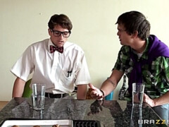 Grosse titten, Schwarz, Riesig, Milf, Mutti, Realität, Titten