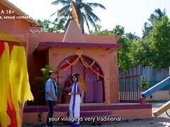 Amateur, Asiatique, Gros cul, Gros seins, Brunette brune, Hard, Mère que j'aimerais baiser, Maman