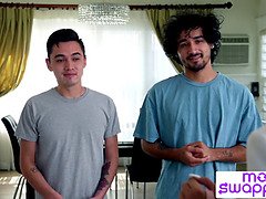 フェラチオ, イマラチオ, 手コキする, なめる, 淫乱熟女, ハメ撮り, オマンコ, ラフ