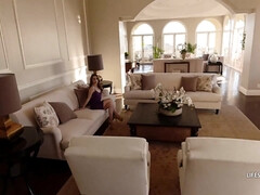 Жопа, Большой член, Блондинки, Минет, Хд, От первого лица, Киски, Сиськи