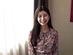 Selfie - Prop masturbation