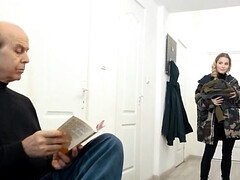 18 летние, Красотки, Глубокая глотка, Собачьи, Хд, Лизание, Киски, Глотающие