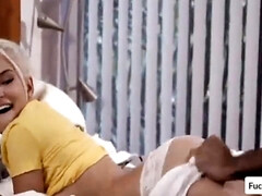 Mamada, Morena, Corridas, Sexo duro, Lamidas, Pene, Pequeña, Coño