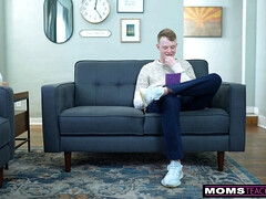 Брюнетки, Сборник, Семяизвержение, Женщины, Хд, Лизание, Мастурбация, Вибратор