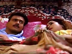 Lodam Bhabhi 2024 Rabbit Movies Season 02 Hindi Web Series Part 04