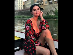 Celebridad, Corridas