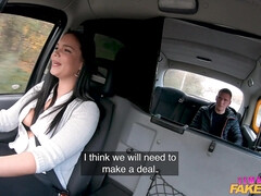 デカパイ, フェラチオ, チェコ, バック, オナニー, アウトドア, オマンコ, タトゥー