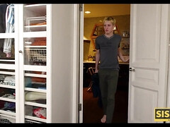 18 jahre, Nahaufnahme, Hd, Realität, Verführt, Sohn, Taboo, Jungendliche (18+)