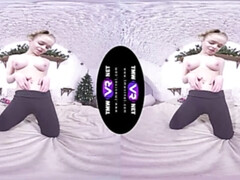 Dreidimensional, Grosse titten, Blasen, Fingern, Hd, Pov, Realität, Jungendliche (18+)