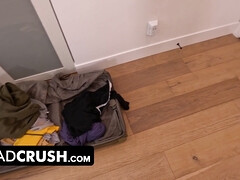 In den arsch, Blasen, Fingern, Hardcore, Pov, Rau, Taboo, Jungendliche (18+)