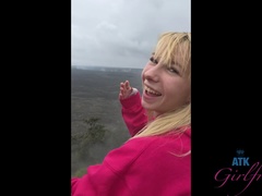 Amateur, Rubia, Novia, Pequeña, Afeitado, Flaco, Estriptis, Tetas