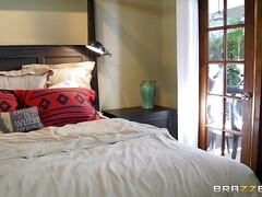 Salle de bains, Gros seins, Sucer une bite, Hd, Lesbienne, Actrice du porno, Réalité, Nénés