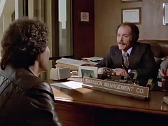 Grosser schwanz, Flasche, Braunhaarige, Spermaladung, Behaart, Hardcore, Solo, Ablutschen