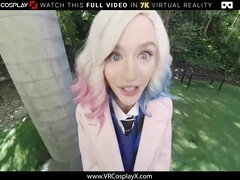 Blond, Pijpbeurt, Mollig, Diep in de keel, Harig, Gezichtspunt, Kut duiken, Realiteit