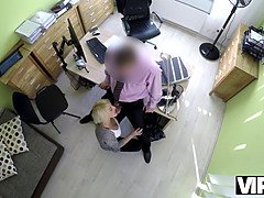 Красивые, Блондинки, Постарше, Хд, Лизание, Натуральные сиськи, Сосущие, Сиськи