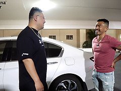 ブロンド, 中国人, イく瞬間, チン, Hd, 韓国人, 天然, ラフ