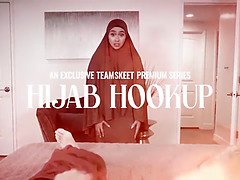 Grote kont, Grote mammen, Bruinharig, Sperma shot, Hd, Moeder die ik wil neuken, Ruw, Schreeuwen