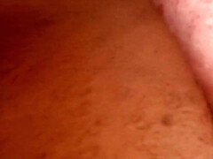 Wohlbeleibte schöne frauen, Grosse titten, Braunhaarige, Süss, Interrassisch, Nippel, Orgasmus, Im freien