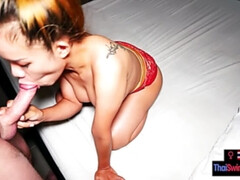 Любители, Член, Гостиница, Лизание, От первого лица, Тату, Дразнящие, Тайки