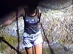 Любители, Классика, Глубокая глотка, Член, Натуральные, Киски, Тайки, Сиськи