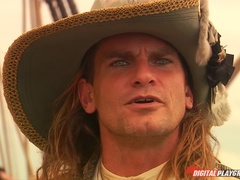 69, Blonde, Queue, Mère que j'aimerais baiser, Piercing, Réalité, Plan cul à trois, Train