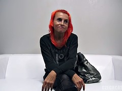 Leie, Pov